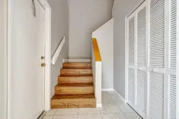 Picture of 6730 Montego Bay Boulevard D, Boca Raton, FL 33433