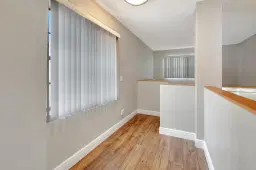 Picture of 6730 Montego Bay Boulevard D, Boca Raton, FL 33433
