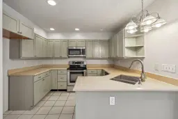 Picture of 204 N D Street, Palm Beach, FL 33460