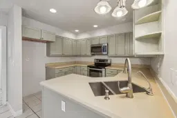 Picture of 204 N D Street, Palm Beach, FL 33460