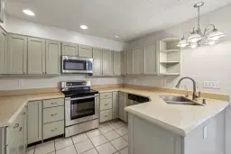 Picture of 204 N D Street, Palm Beach, FL 33460