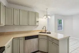 Picture of 204 N D Street, Palm Beach, FL 33460