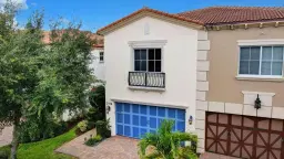 Picture of 2119 Foxtail View Ct 2119, West Palm Beach, FL 33411