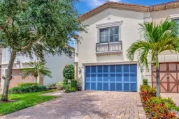 Picture of 2119 Foxtail View Ct 2119, West Palm Beach, FL 33411