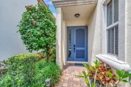 Picture of 2119 Foxtail View Ct 2119, West Palm Beach, FL 33411