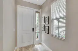 Picture of 2119 Foxtail View Ct 2119, West Palm Beach, FL 33411