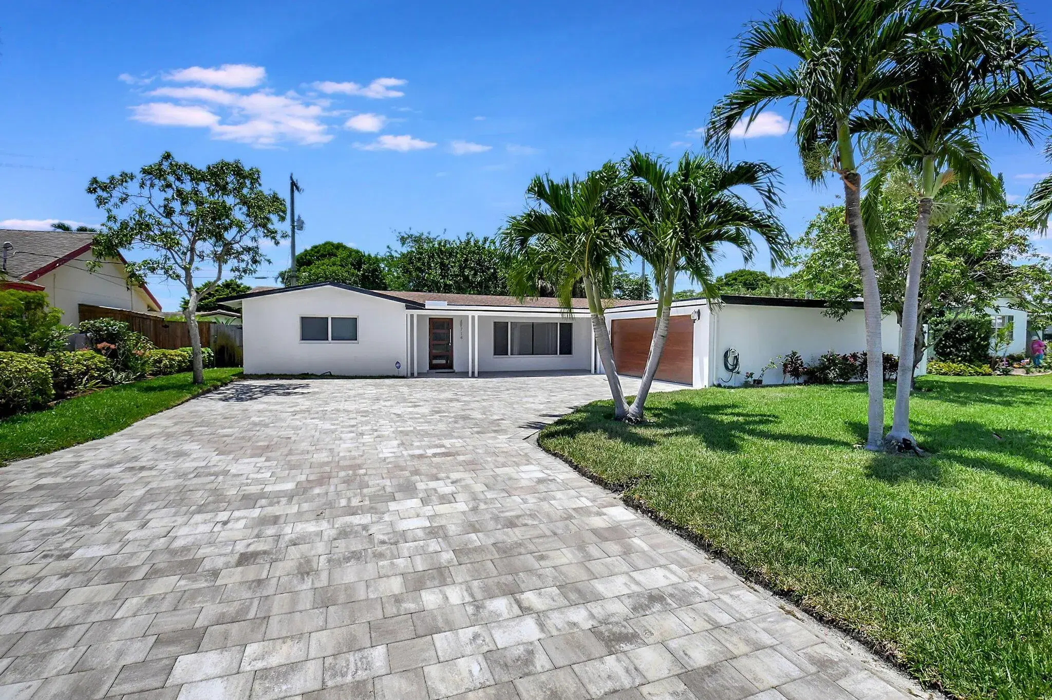 Picture of 714 SW 25Th Avenue, Boynton Beach, FL 33435