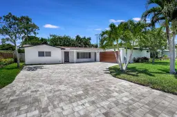 Picture of 714 SW 25Th Avenue, Boynton Beach, FL 33435