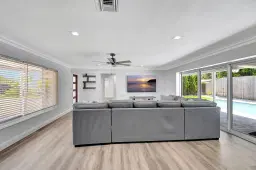 Picture of 714 SW 25Th Avenue, Boynton Beach, FL 33435
