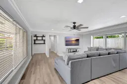 Picture of 714 SW 25Th Avenue, Boynton Beach, FL 33435