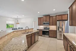 Picture of 1208 SE Conference Circle, Stuart, FL 34997