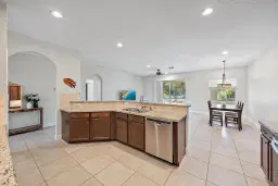 Picture of 1208 SE Conference Circle, Stuart, FL 34997