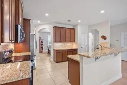 Picture of 1208 SE Conference Circle, Stuart, FL 34997