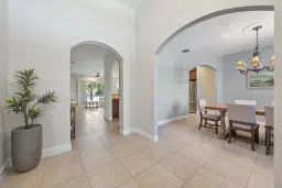 Picture of 1208 SE Conference Circle, Stuart, FL 34997