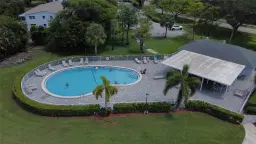 Picture of 2071 Oakridge F 2071, Deerfield Beach, FL 33442