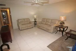 Picture of 2071 Oakridge F 2071, Deerfield Beach, FL 33442