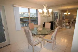 Picture of 2071 Oakridge F 2071, Deerfield Beach, FL 33442