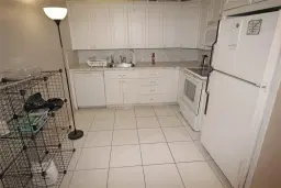 Picture of 2071 Oakridge F 2071, Deerfield Beach, FL 33442