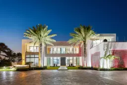 Picture of 1940 S Ocean Boulevard, Manalapan, FL 33462