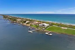 Picture of 1940 S Ocean Boulevard, Manalapan, FL 33462