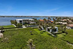Picture of 1940 S Ocean Boulevard, Manalapan, FL 33462