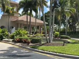 Picture of 10079 Armani Dr, Boynton Beach, FL 33437