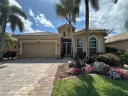 Picture of 10079 Armani Dr, Boynton Beach, FL 33437