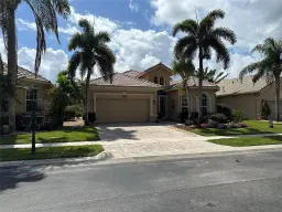 Picture of 10079 Armani Dr, Boynton Beach, FL 33437