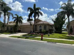 Picture of 10079 Armani Dr, Boynton Beach, FL 33437