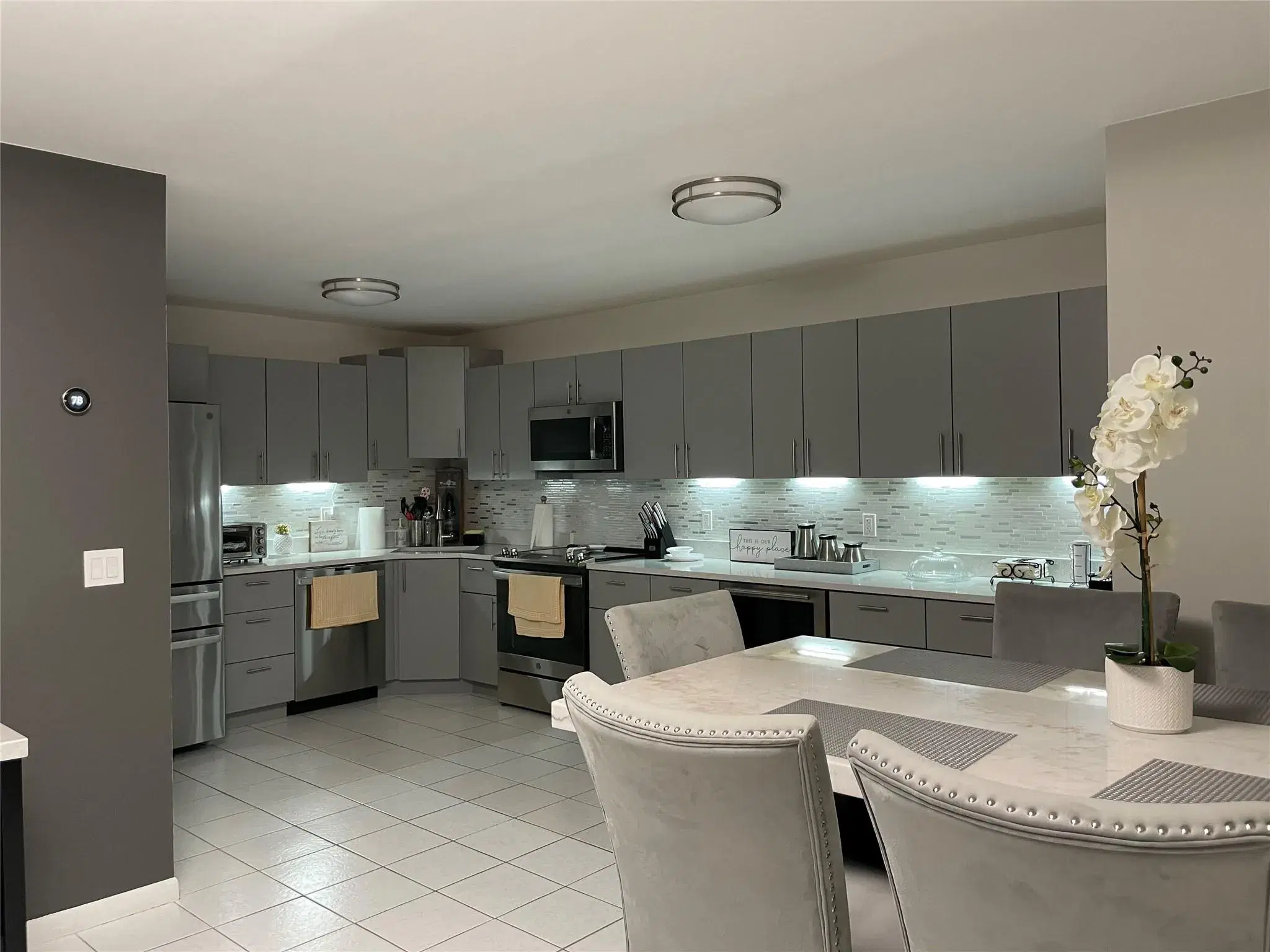 Picture of 113 Lake Pince Circle C-1, Greenacres, FL 33463