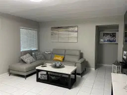 Picture of 113 Lake Pince Circle C-1, Greenacres, FL 33463