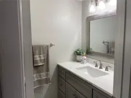 Picture of 113 Lake Pince Circle C-1, Greenacres, FL 33463