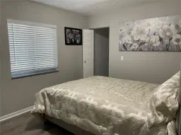Picture of 113 Lake Pince Circle C-1, Greenacres, FL 33463