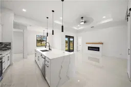 Picture of 2617 40Th St W, Lehigh Acres, FL 33971
