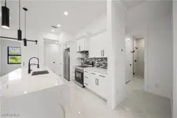 Picture of 2617 40Th St W, Lehigh Acres, FL 33971