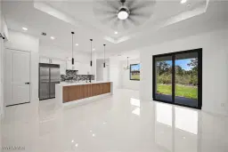 Picture of 2617 40Th St W, Lehigh Acres, FL 33971