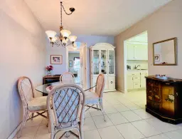 Picture of 143 Chatham G, West Palm Beach, FL 33417