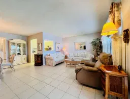 Picture of 143 Chatham G, West Palm Beach, FL 33417