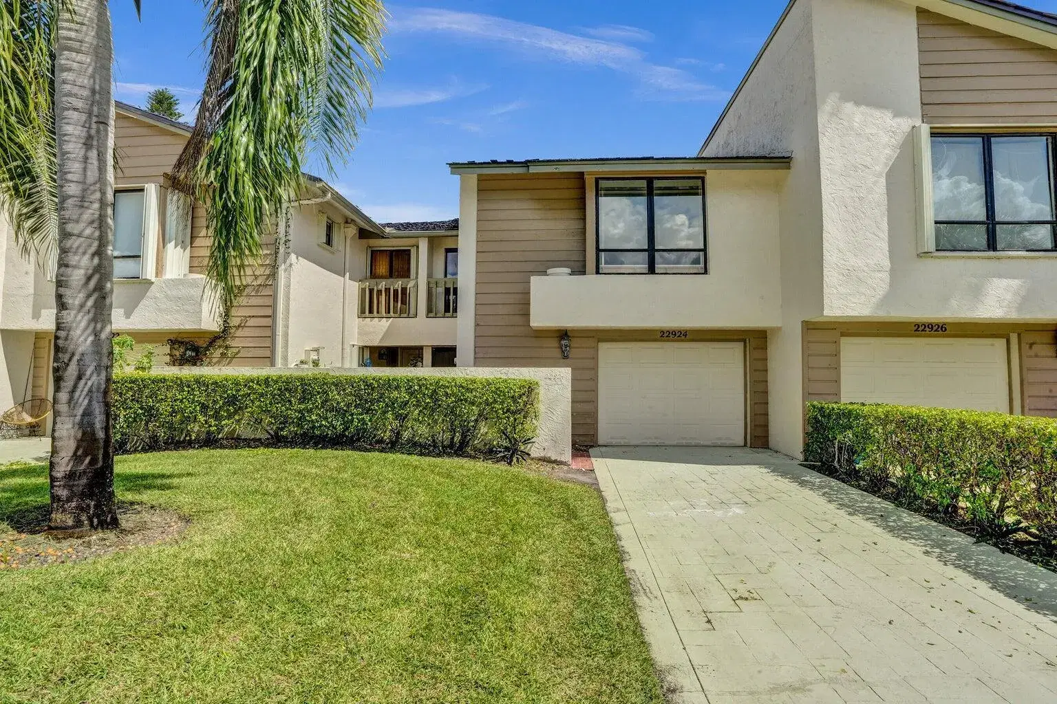 Picture of 22924 Ironwedge Drive, Boca Raton, FL 33433