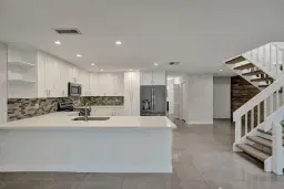 Picture of 22924 Ironwedge Drive, Boca Raton, FL 33433