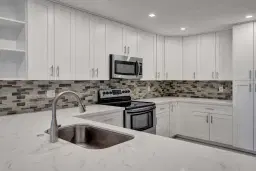 Picture of 22924 Ironwedge Drive, Boca Raton, FL 33433
