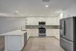 Picture of 22924 Ironwedge Drive, Boca Raton, FL 33433