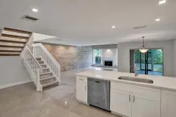 Picture of 22924 Ironwedge Drive, Boca Raton, FL 33433