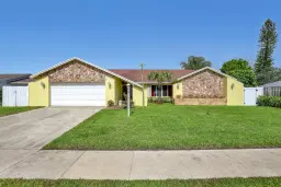 Picture of 5053 Ouachita Drive, Lake Worth, FL 33467