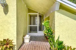 Picture of 5053 Ouachita Drive, Lake Worth, FL 33467