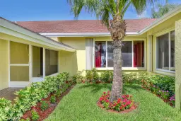 Picture of 5053 Ouachita Drive, Lake Worth, FL 33467
