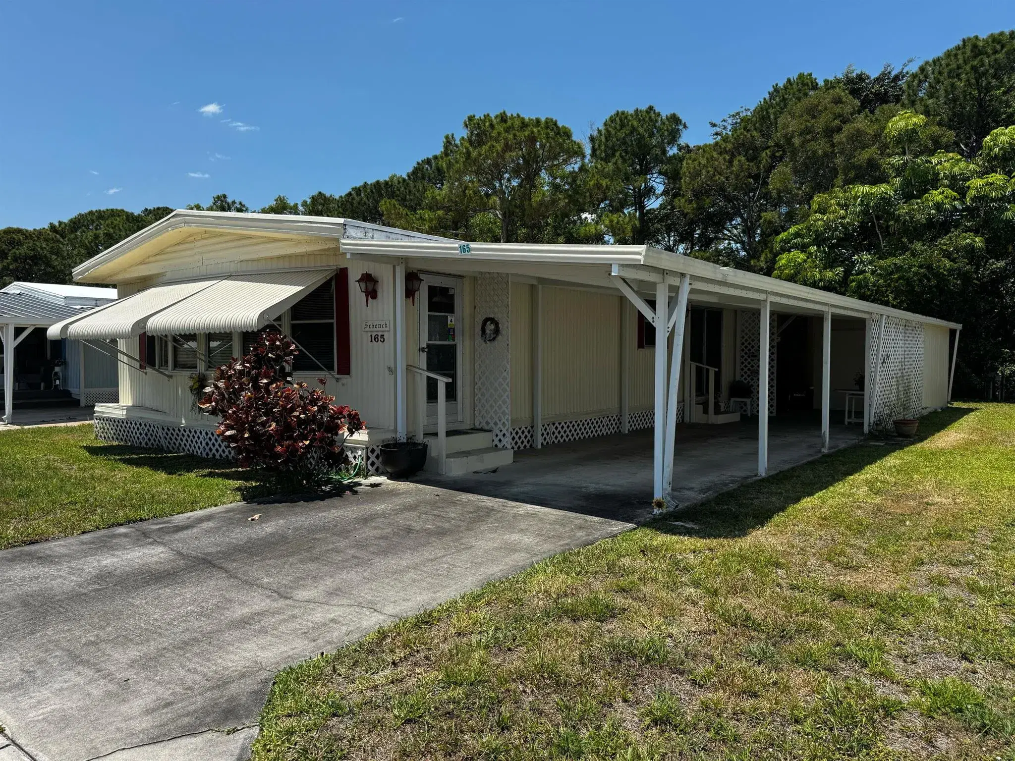 Picture of 4800 SE Federal Highway 165, Stuart, FL 34997