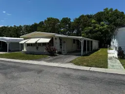 Picture of 4800 SE Federal Highway 165, Stuart, FL 34997