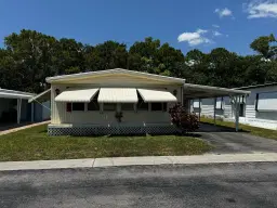 Picture of 4800 SE Federal Highway 165, Stuart, FL 34997