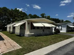Picture of 4800 SE Federal Highway 165, Stuart, FL 34997